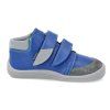 Anatomic barefoot bačkory auta B002B