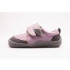 Anatomic barefoot bačkory auta B002B