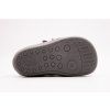 Anatomic barefoot bačkory auta B002B