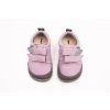 Anatomic barefoot bačkory auta B002B