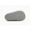 Anatomic barefoot bačkory auta B002B