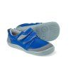 Anatomic barefoot bačkory auta B002B