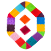 3134 500x500