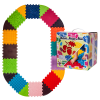 12 500x500
