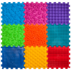 1517 500x500