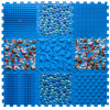 2112 500x500