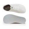 Anatomic barefoot bačkory auta B002B