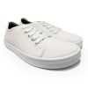 Anatomic barefoot bačkory auta B002B