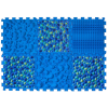 11363 11 500x500