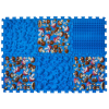 11429 1 500x500