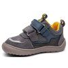 Anatomic barefoot bačkory auta B002B