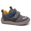 Anatomic barefoot bačkory auta B002B