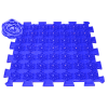 9901 500x500