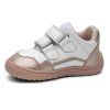 Anatomic barefoot bačkory auta B002B