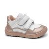 Anatomic barefoot bačkory auta B002B