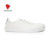 Anatomic barefoot bačkory auta B002B