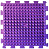 0103 500x500