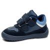Anatomic barefoot bačkory auta B002B