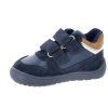 Anatomic barefoot bačkory auta B002B