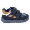 Anatomic barefoot bačkory auta B002B