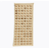 03106 4 500x500