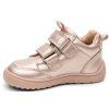 Anatomic barefoot bačkory auta B002B