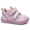 protetika viki purple celorocni barefoot boty.jpg.big