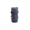 W116 62841A Royal Blue 02