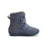 W116 62841A Royal Blue 03