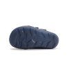 W116 62841A Royal Blue 05