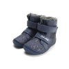 W116 62841A Royal Blue 06