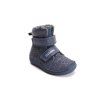 W116 62841A Royal Blue 07