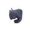 W116 62841A Royal Blue 08
