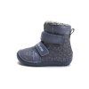 W116 62841A Royal Blue 01