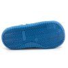Anatomic barefoot bačkory auta B002B