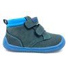 Anatomic barefoot bačkory auta B002B