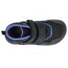 Anatomic barefoot bačkory auta B002B