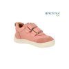 Anatomic barefoot bačkory auta B002B