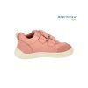 Anatomic barefoot bačkory auta B002B