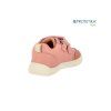 Anatomic barefoot bačkory auta B002B