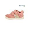 Anatomic barefoot bačkory auta B002B