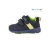 6167625 protetika topanky lary navy