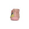 Anatomic barefoot bačkory auta B002B