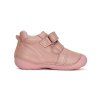 Anatomic barefoot bačkory auta B002B