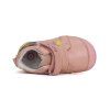 S015 41540A Pink 04