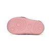 S015 41540A Pink 05