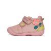 Anatomic barefoot bačkory auta B002B