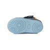 Anatomic barefoot bačkory auta B002B
