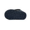 Anatomic barefoot bačkory auta B002B