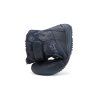 Anatomic barefoot bačkory auta B002B